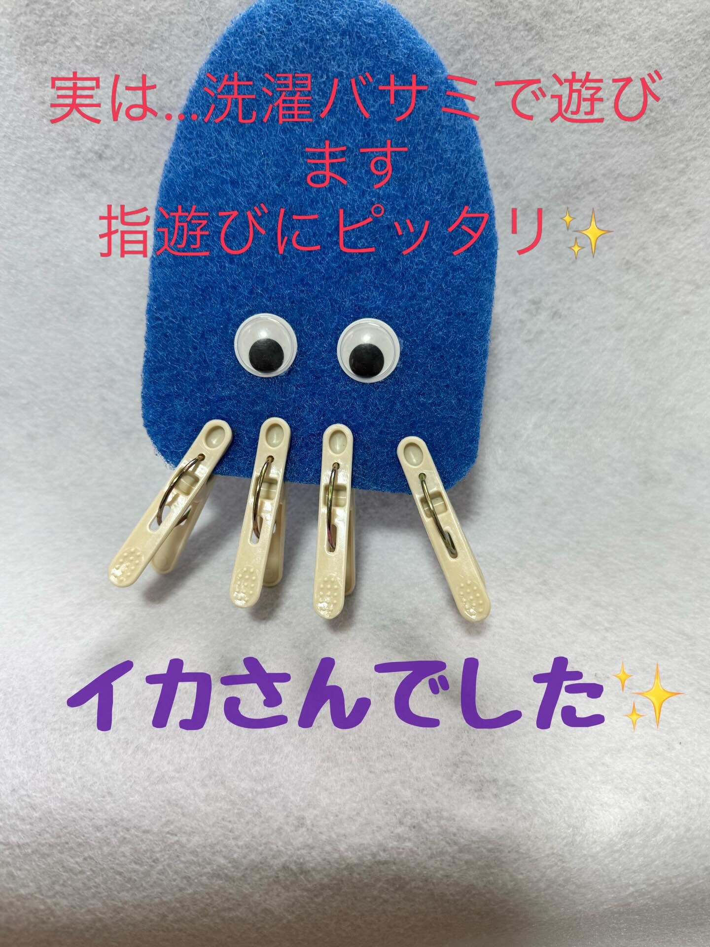 multi_image