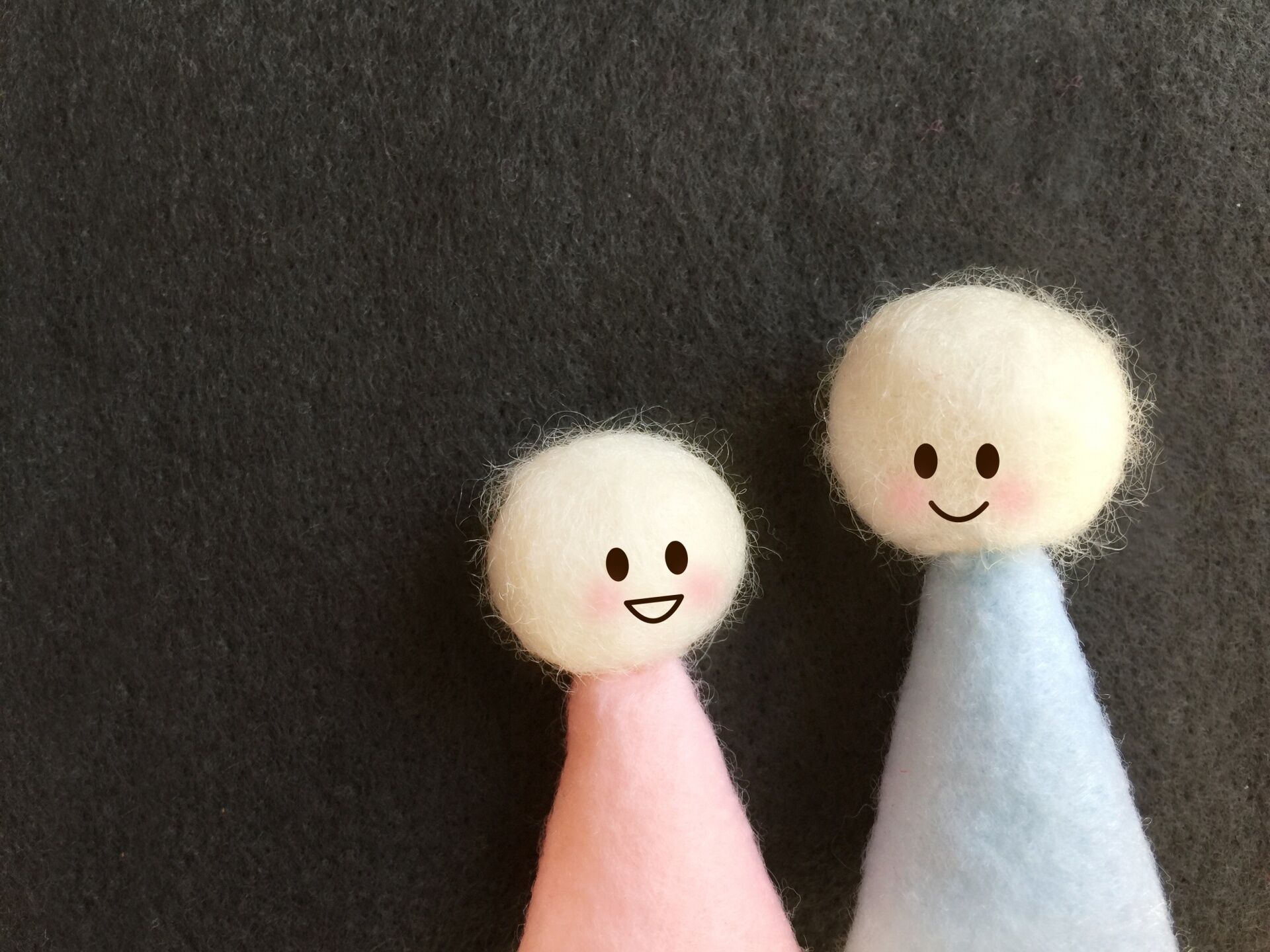 個人レッスン